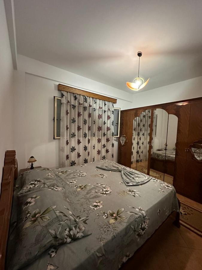 Vila Adriatik 1 Vlorë Екстериор снимка